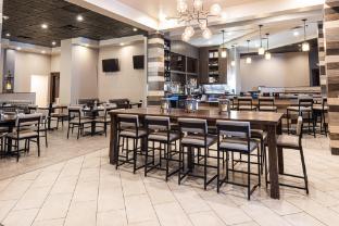 holiday inn st louis arpt west earth city by ihg