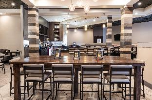holiday inn st louis arpt west earth city by ihg