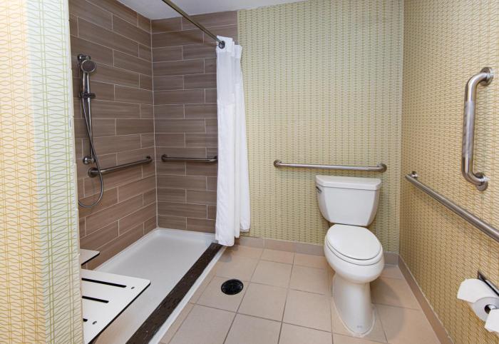 holiday inn st louis arpt west earth city by ihg