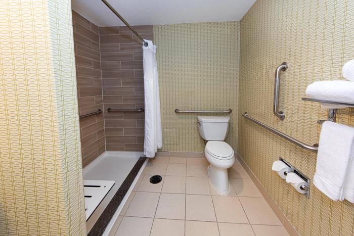 holiday inn st louis arpt west earth city by ihg