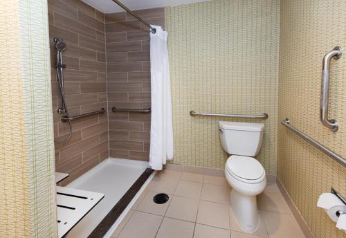 holiday inn st louis arpt west earth city by ihg