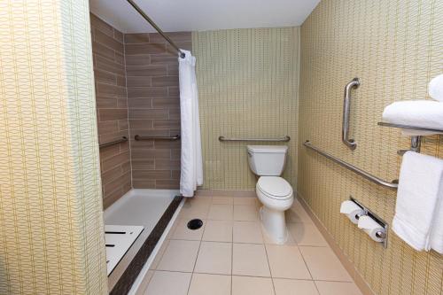 holiday inn st louis arpt west earth city by ihg