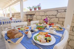 datca