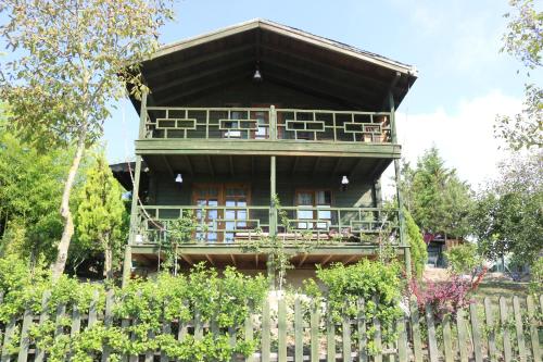 castle nolana hotel and horse club