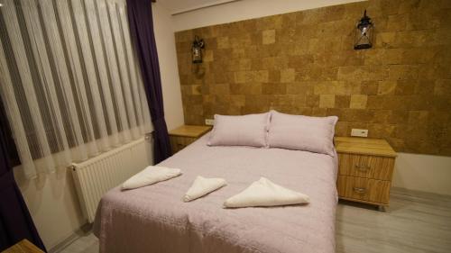 castle nolana hotel and horse club