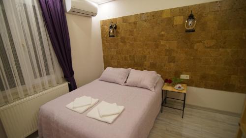 castle nolana hotel and horse club