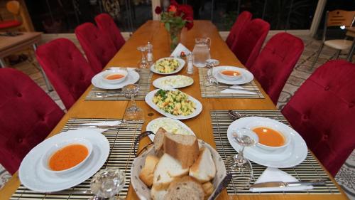 castle nolana hotel and horse club