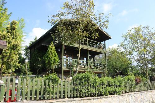 castle nolana hotel and horse club