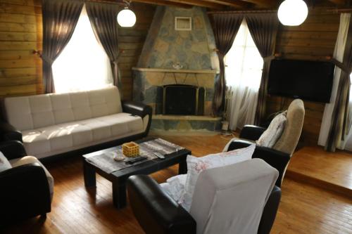 castle nolana hotel and horse club