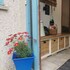 applecross bandb on nc500 90 minutes from skye 7 ensuite rooms