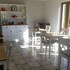 applecross bandb on nc500 90 minutes from skye 7 ensuite rooms