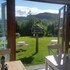 applecross bandb on nc500 90 minutes from skye 7 ensuite rooms