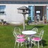 applecross bandb on nc500 90 minutes from skye 7 ensuite rooms