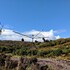applecross bandb on nc500 90 minutes from skye 7 ensuite rooms