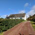 applecross bandb on nc500 90 minutes from skye 7 ensuite rooms