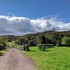 applecross bandb on nc500 90 minutes from skye 7 ensuite rooms