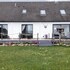 applecross bandb on nc500 90 minutes from skye 7 ensuite rooms