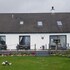 applecross bandb on nc500 90 minutes from skye 7 ensuite rooms