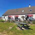 applecross bandb on nc500 90 minutes from skye 7 ensuite rooms