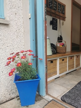 applecross bandb on nc500 90 minutes from skye 7 ensuite rooms