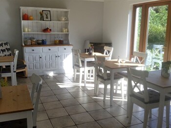 applecross bandb on nc500 90 minutes from skye 7 ensuite rooms