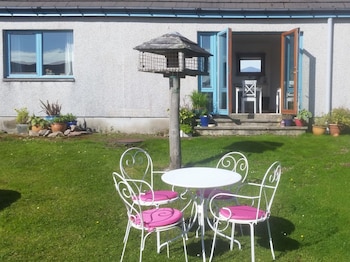 applecross bandb on nc500 90 minutes from skye 7 ensuite rooms