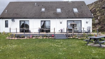 applecross bandb on nc500 90 minutes from skye 7 ensuite rooms