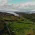 applecross bandb on nc500 90 minutes from skye 7 ensuite rooms