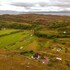 applecross bandb on nc500 90 minutes from skye 7 ensuite rooms