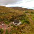 applecross bandb on nc500 90 minutes from skye 7 ensuite rooms