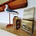 applecross bandb on nc500 90 minutes from skye 7 ensuite rooms