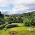 applecross bandb on nc500 90 minutes from skye 7 ensuite rooms
