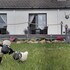 applecross bandb on nc500 90 minutes from skye 7 ensuite rooms