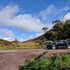 applecross bandb on nc500 90 minutes from skye 7 ensuite rooms
