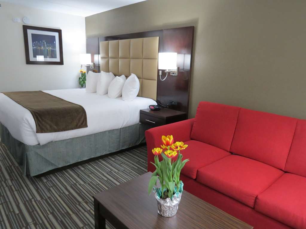 hotel concord syracuse ascend hotel collection