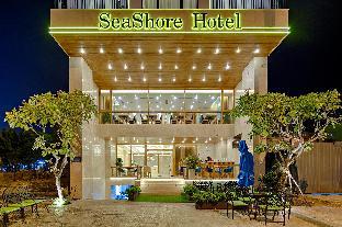 seashore hotel and apartment