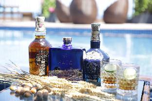 seashore hotel and apartment