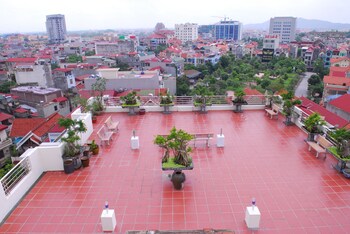 bac ninh