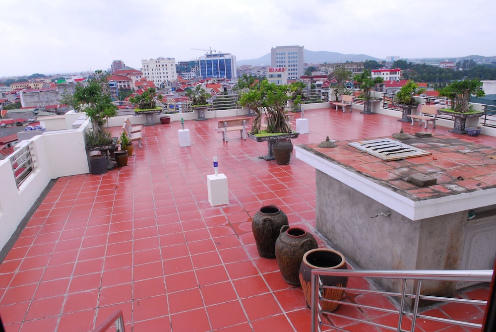 bac ninh
