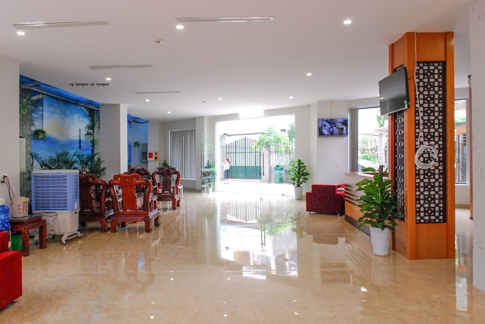 bac ninh