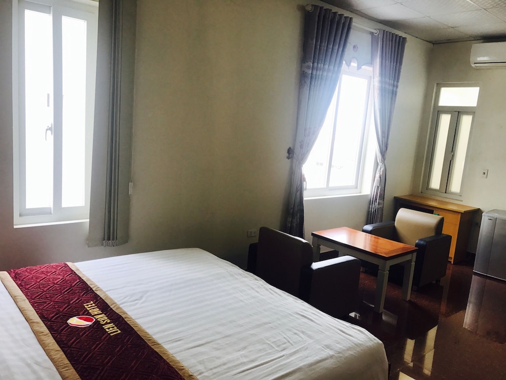 bac ninh
