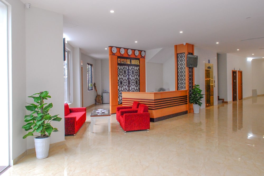 bac ninh