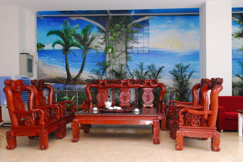 bac ninh