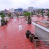 bac ninh