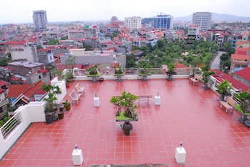 bac ninh