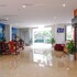 bac ninh