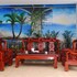 bac ninh