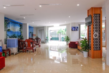 bac ninh