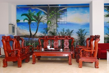bac ninh
