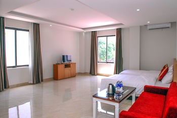 bac ninh